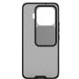 Nillkin CamShield Pro Camera protective cover case for Xiaomi 17T Pro order from official NILLKIN store